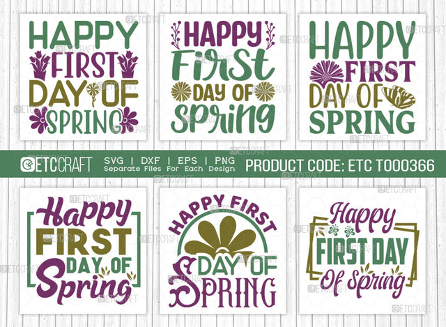 Empowered Women Empower Women SVG Bundle, Womens Day Svg, Girl Power, Strong Women, International Womens Day, Womens Day Quote, ETC T00367 SVG ETC Craft 