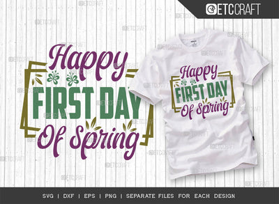 Empowered Women Empower Women SVG Cut File, Womens Day Svg, Girl Power, Strong Women, International Womens Day, Womens Day Quote, ETC T00367 SVG ETC Craft 