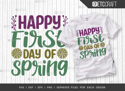 Empowered Women Empower Women SVG Cut File, Womens Day Svg, Girl Power, Strong Women, International Womens Day, Womens Day Quote, ETC T00367 SVG ETC Craft 