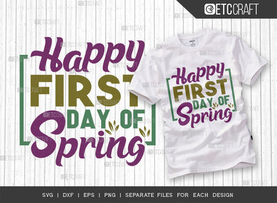 Empowered Women Empower Women SVG Cut File, Womens Day Svg, Girl Power, Strong Women, International Womens Day, Womens Day Quote, ETC T00367 SVG ETC Craft 