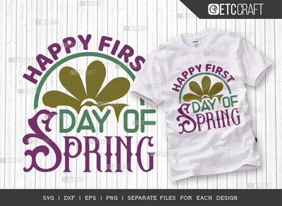 Empowered Women Empower Women SVG Cut File, Womens Day Svg, Girl Power, Strong Women, International Womens Day, Womens Day Quote, ETC T00367 SVG ETC Craft 
