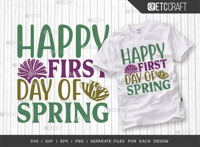 Empowered Women Empower Women SVG Cut File, Womens Day Svg, Girl Power, Strong Women, International Womens Day, Womens Day Quote, ETC T00367 SVG ETC Craft 