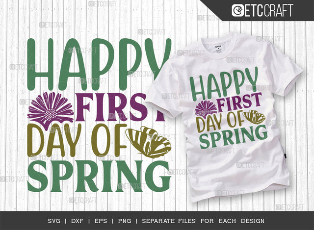 Empowered Women Empower Women SVG Cut File, Womens Day Svg, Girl Power, Strong Women, International Womens Day, Womens Day Quote, ETC T00367 SVG ETC Craft 