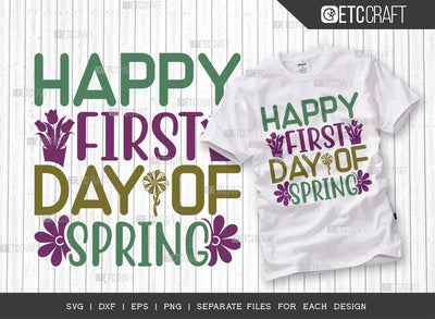 Empowered Women Empower Women SVG Cut File, Womens Day Svg, Girl Power, Strong Women, International Womens Day, Womens Day Quote, ETC T00367 SVG ETC Craft 