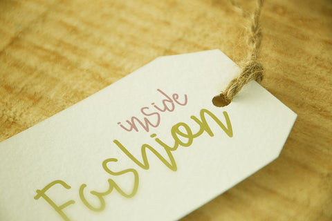 Endlesslove Font BonjourType 