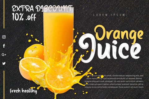 Enfetter Font twinletter 