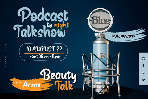 Enfetter Font twinletter 