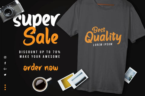 Enfetter Font twinletter 