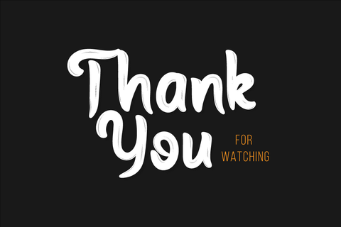 Enfetter Font twinletter 