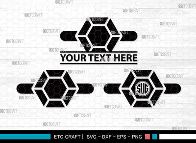 Engagement Ring Monogram SVG | Diamond Ring Svg | Wedding Ring Svg | Ring Svg | Diamond Wedding Ring Svg | Gold Ring Svg | Engagement Ring Monogram SVG ETC Craft 