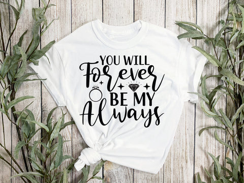 Engagement SVG Designs Bundle SVG PatternFeed8 