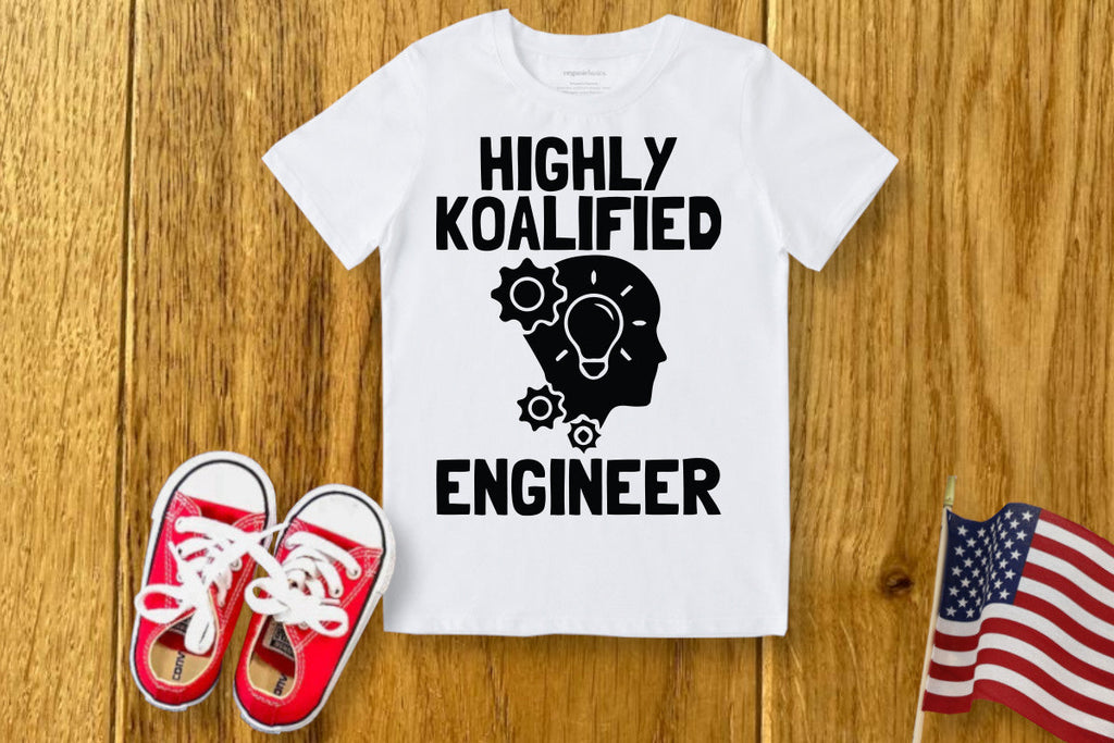 Engineer SVG Designs Bundle - So Fontsy