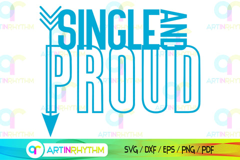 England UK Singles' Day svg bundle SVG Artinrhythm shop 