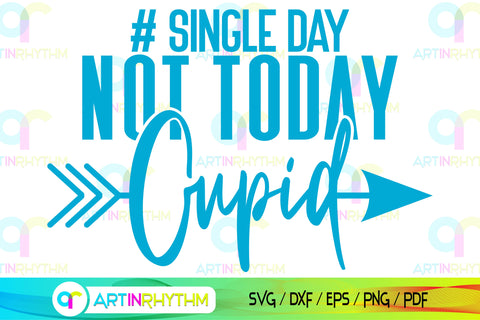 England UK Singles' Day svg bundle SVG Artinrhythm shop 