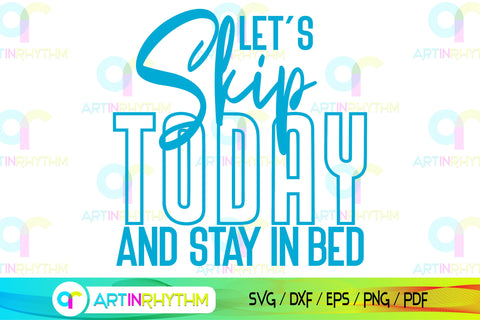 England UK Singles' Day svg bundle SVG Artinrhythm shop 
