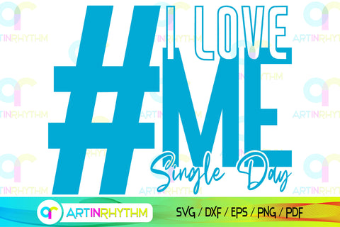 England UK Singles' Day svg bundle SVG Artinrhythm shop 