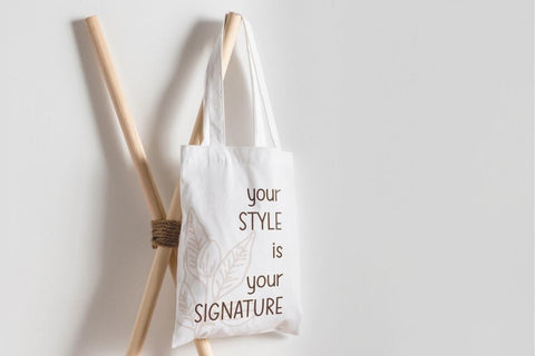 English Muffins - cute hand writing font Font ChiraaDesign 