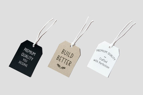 English Muffins - cute hand writing font Font ChiraaDesign 