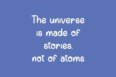 Enjoi Crafter Font eknojistudio99 