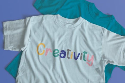 Enjoi Crafter Font eknojistudio99 