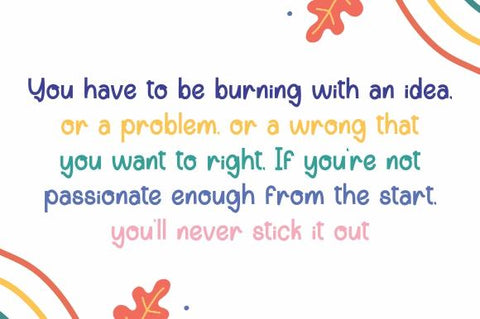 Enjoi Crafter Font eknojistudio99 