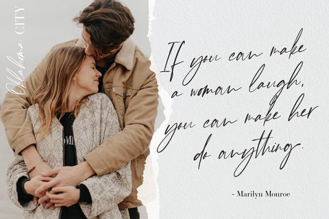 Enternity Signature Script Font Creatype Studio 