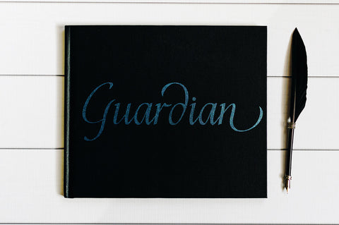 Enthrall Font Akrt Std 