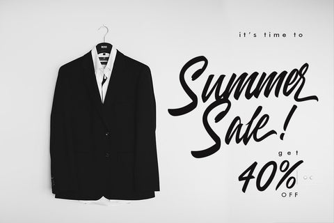 Entreaty Handlettering Script Font Creatype Studio 