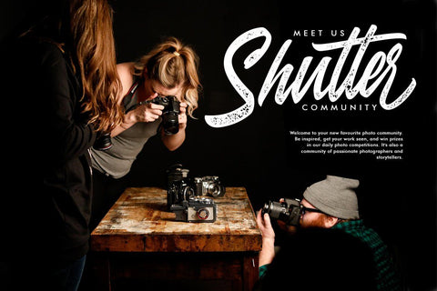 Entreaty Handlettering Script Font Creatype Studio 