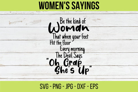 Entrepreneur Woman SVG,Business woman, Girl Boss svg, Strong lady, Women Empowerment SVG,CEO dxf,Millionaire mindset, Cut File Cricut SVG NextArtWorks 