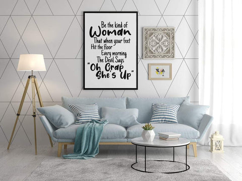 Entrepreneur Woman SVG,Business woman, Girl Boss svg, Strong lady, Women Empowerment SVG,CEO dxf,Millionaire mindset, Cut File Cricut SVG NextArtWorks 