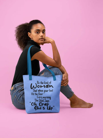 Entrepreneur Woman SVG,Business woman, Girl Boss svg, Strong lady, Women Empowerment SVG,CEO dxf,Millionaire mindset, Cut File Cricut SVG NextArtWorks 