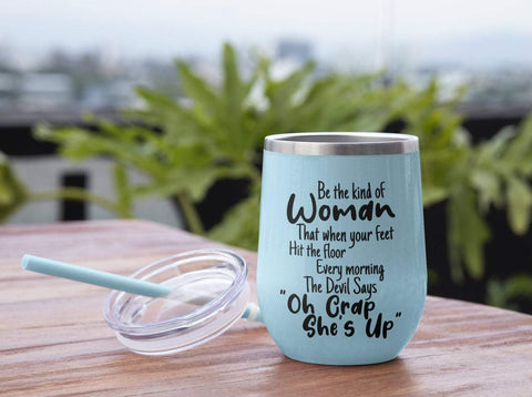 Entrepreneur Woman SVG,Business woman, Girl Boss svg, Strong lady, Women Empowerment SVG,CEO dxf,Millionaire mindset, Cut File Cricut SVG NextArtWorks 