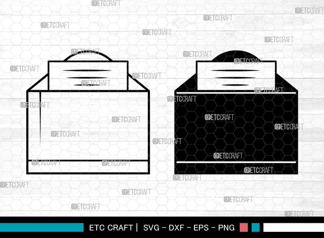 Envelope SVG, Mail Svg, Post Svg, Letter Svg, Mailing Svg, Envelope SVG ETC Craft 