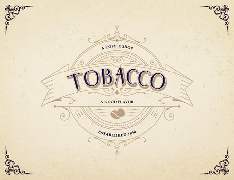 Ephemeral Modern Serif Font inferno.studio3 