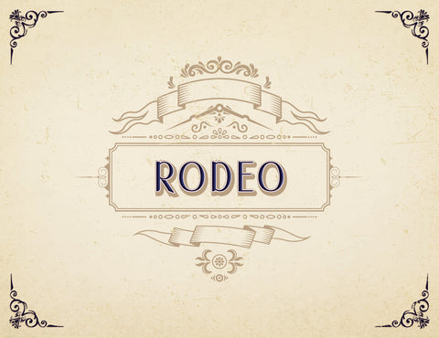 Ephemeral Modern Serif Font inferno.studio3 