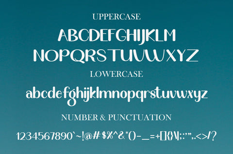 Epidemic Font gatype 