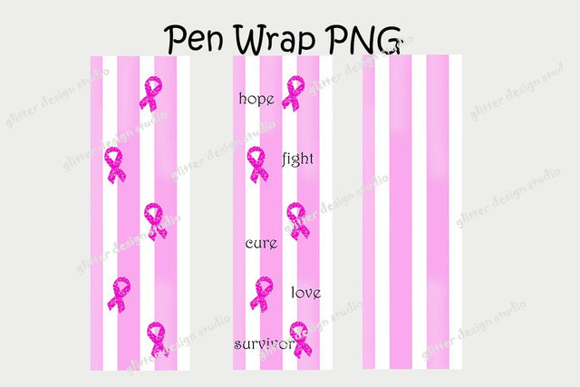 Epoxy Pen Wrap Mockup, Ink Joy Mockup, PNG Transparency, Pen Wraps Mockup, Blank White Epoxy Glitter Pen Mockup, PSD Smart Object Sketch DESIGN ArtStudio 