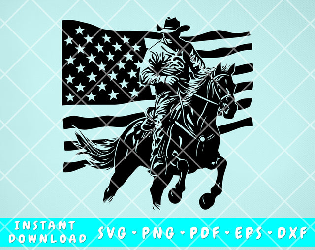 Equestrian SVG, Horse Lover SVG, Rodeo SVG, Equestrian Clipart, Equestrian Cut File For Cricut, Silhouette SVG HappyDesignStudio 