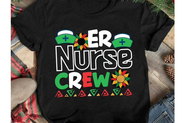 Er Nurse Crew SVG Cut File, Er Nurse Crew Sublimation Design,1865 Juneteenth SVG Cut File, 1865 Juneteenth SVG Design, 1865 Juneteenth Sublimation Design, Juneteenth Sublimation Design,Black history Month SVG Cut File Sublimation BlackCatsMedia 