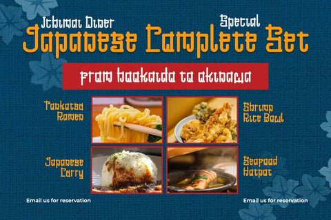 ERAGU Faux Japanese Font Font twinletter 