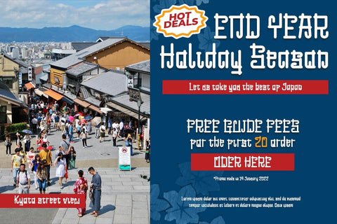 ERAGU Faux Japanese Font Font twinletter 