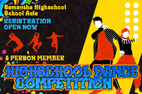 ESGARD Font twinletter 