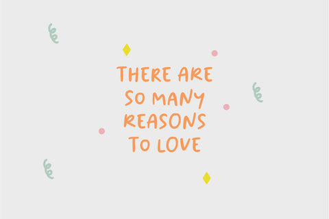 Eskiko Market - Handwritten Font Font Jimtype Studio 