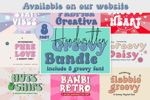Eskiko Market - Handwritten Font Font Jimtype Studio 