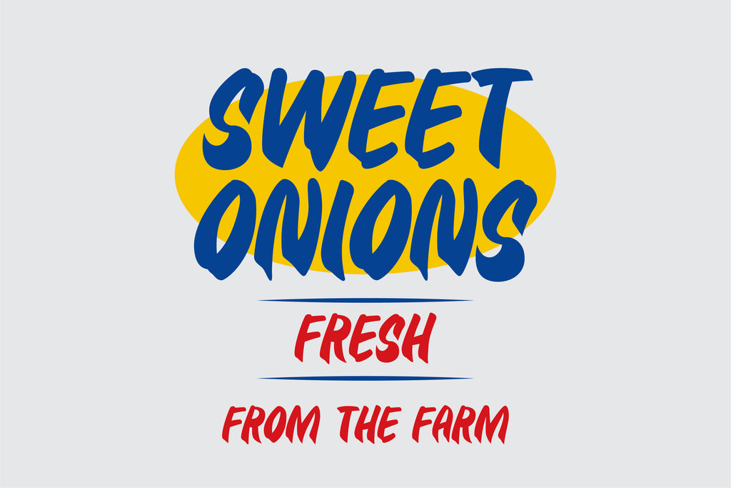 Eskwela Sign Painting Font So Fontsy