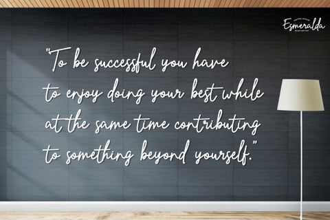 Esmeralda Font Almaz Studio™ 