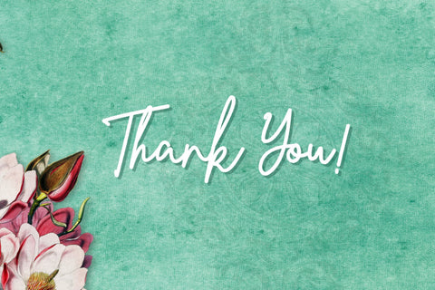 Esmeralda Font Almaz Studio™ 