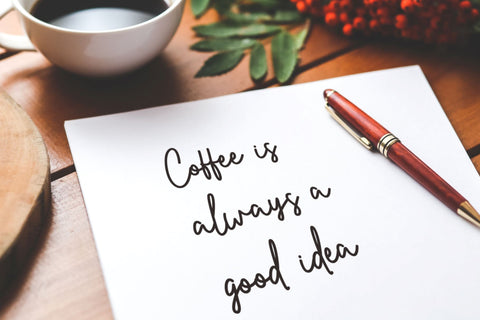 Esmeralda Font Almaz Studio™ 