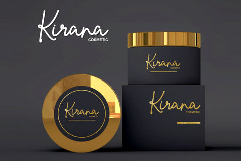 Esmeralda Font Almaz Studio™ 